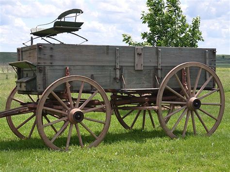Buy used hay wagons locally or easily list yours for sale for free. . Old west wagons for sale